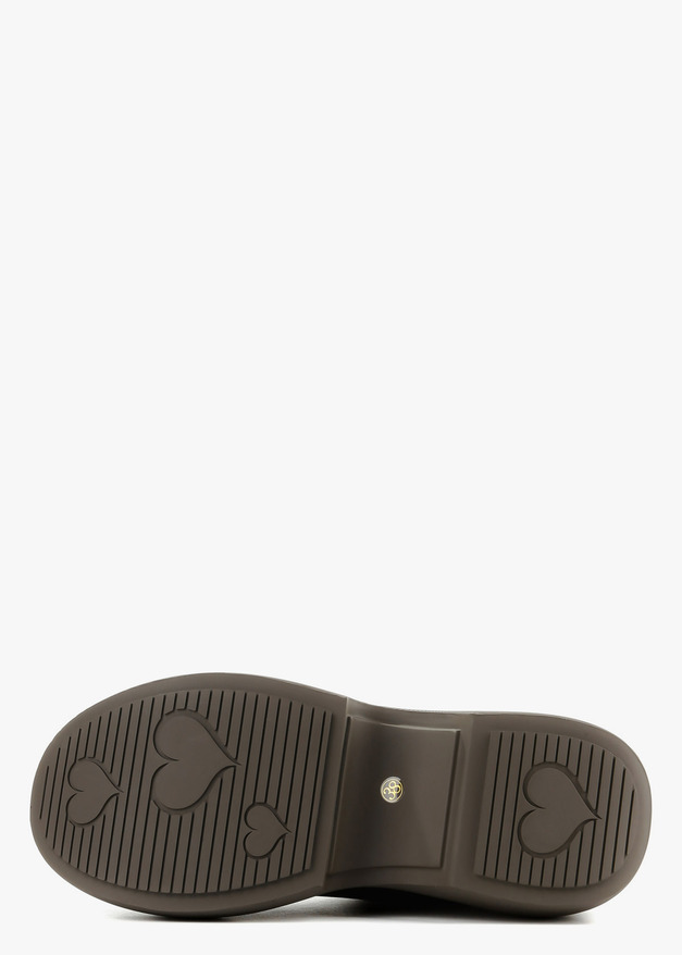 LeBERDES Черевики осінні 00000016229 10