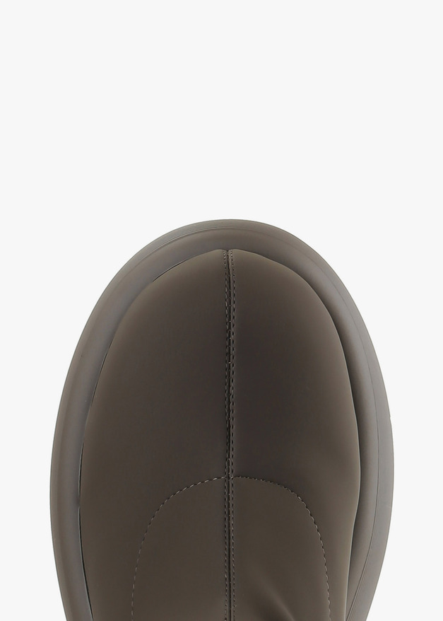 LeBERDES Черевики осінні 00000016229 9