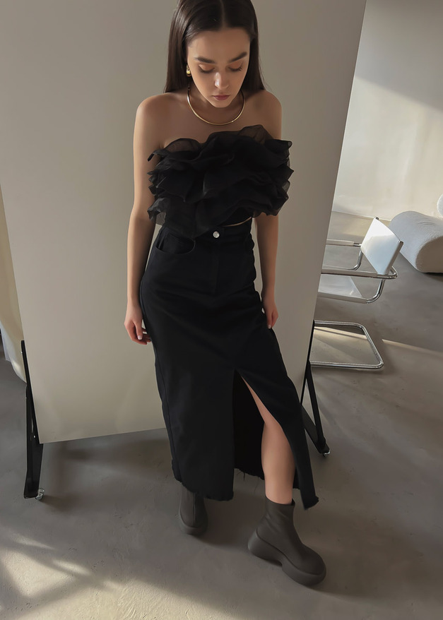 LeBERDES Черевики осінні 00000016229 3