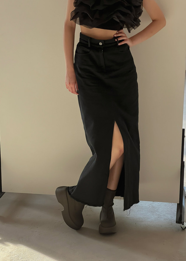 LeBERDES Черевики осінні 00000016229 2