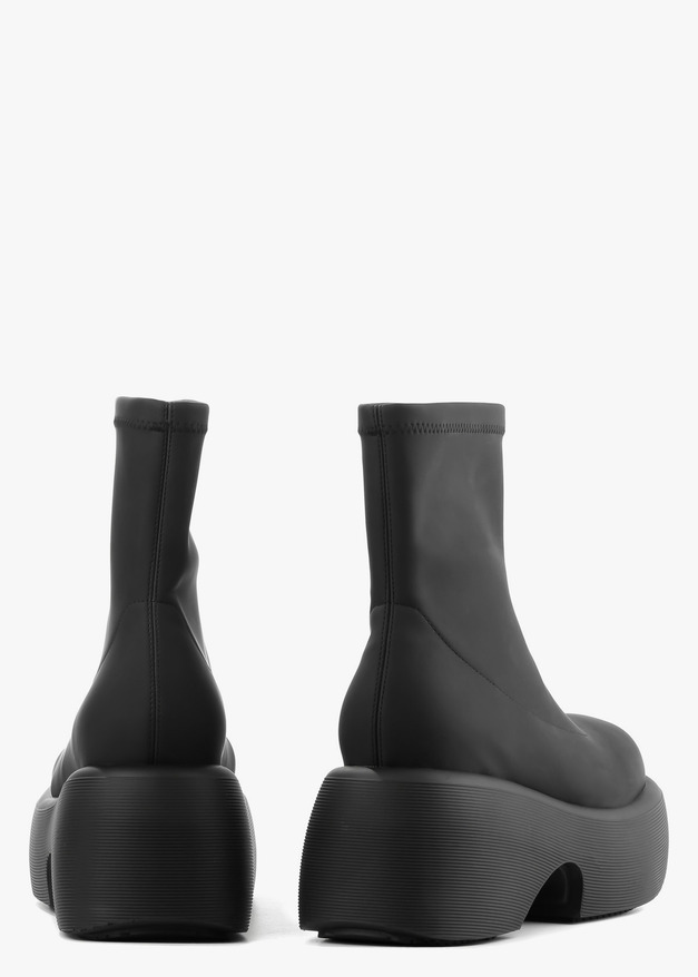 LeBERDES Ботинки осенние 00000016230 4