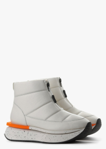 LeBERDES Черевики зимові 00000016232 1