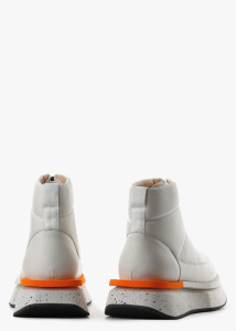 LeBERDES Черевики зимові 00000016232 5