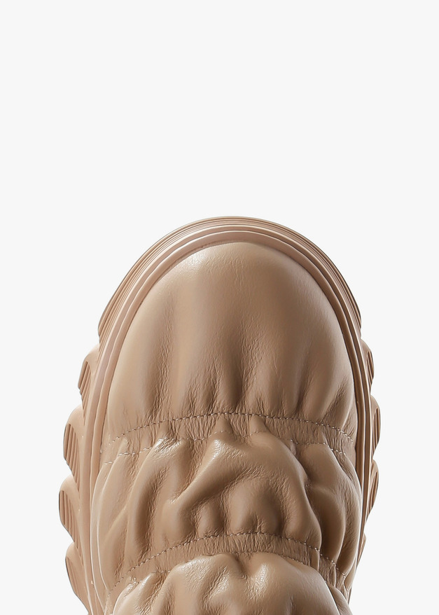 LeBERDES Черевики зимові 00000016233 6