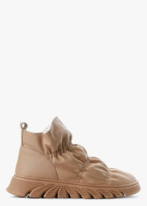 LeBERDES Черевики зимові 00000016233 1