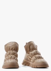 LeBERDES Черевики зимові 00000016233 3