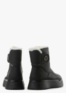 LeBERDES Черевики зимові 00000016234 2