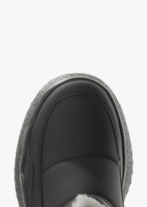 LeBERDES Черевики зимові 00000016234 4