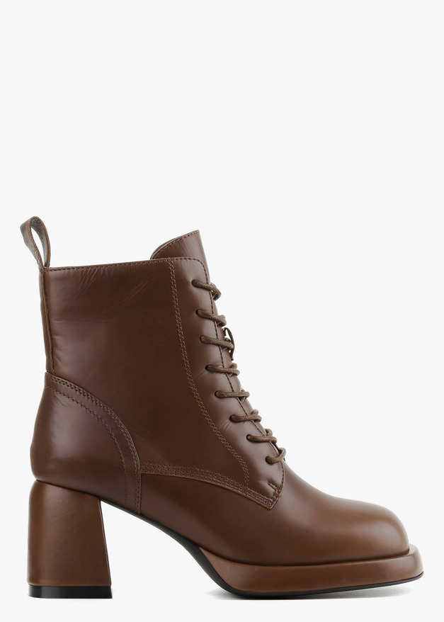 LeBERDES Ботильйони 00000016235 6