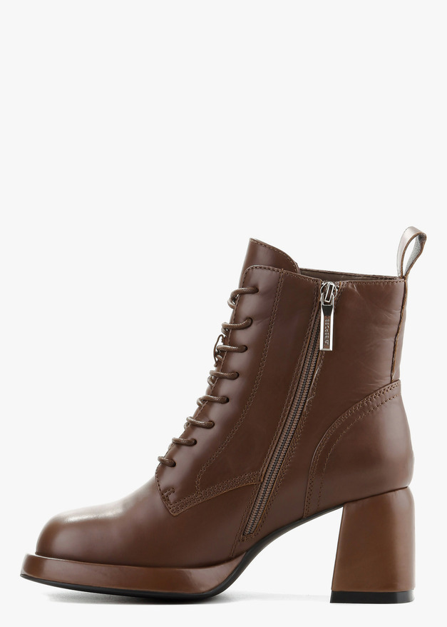 LeBERDES Ботильйони 00000016235 7