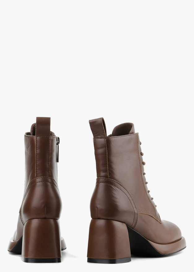 LeBERDES Ботильйони 00000016235 5