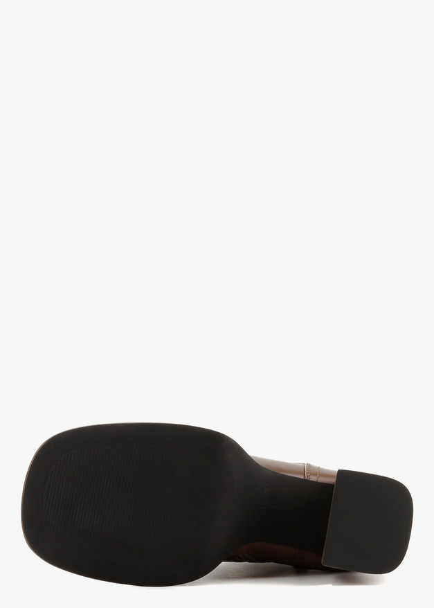 LeBERDES Ботильйони 00000016235 9