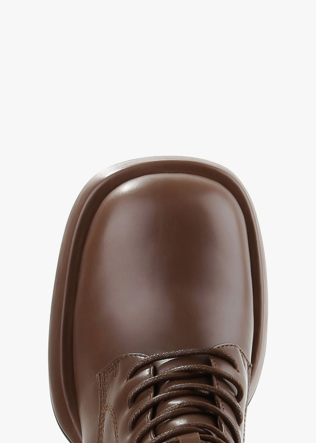 LeBERDES Ботильйони 00000016235 8