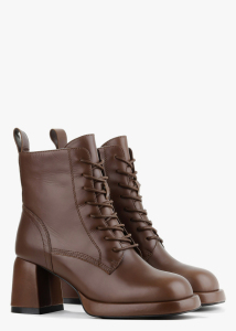 LeBERDES Ботильйони 00000016235 3