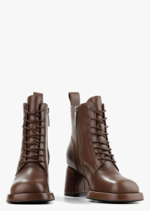 LeBERDES Ботильйони 00000016235 4