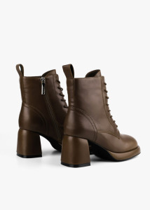 LeBERDES Ботильйони 00000016235 2