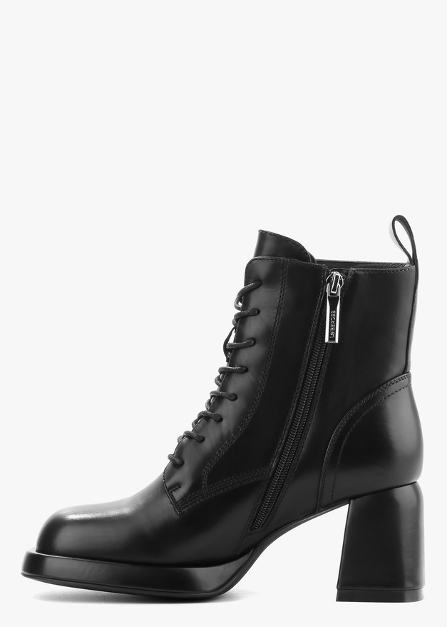 LeBERDES Ботильйони 00000016237 5