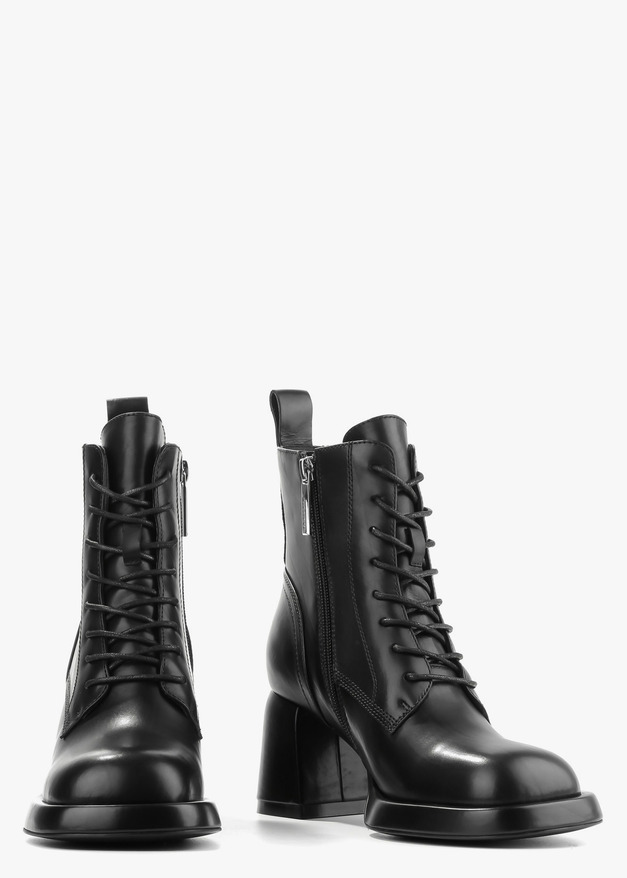 LeBERDES Ботильйони 00000016237 6