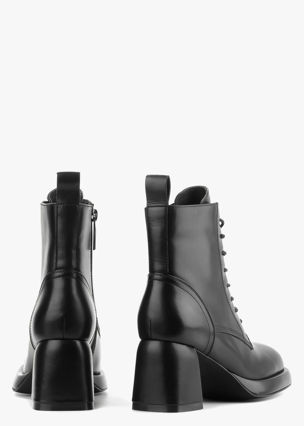 LeBERDES Ботильйони 00000016237 7