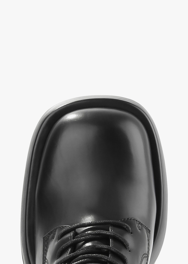 LeBERDES Ботильйони 00000016237 8