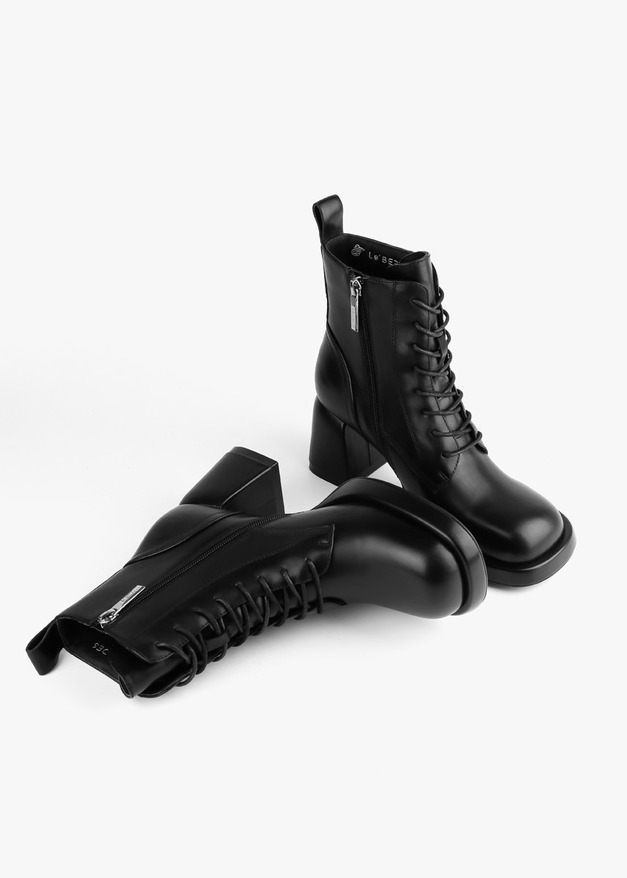 LeBERDES Ботильйони 00000016237 2