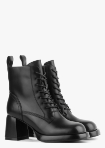 LeBERDES Ботильйони 00000016237 3