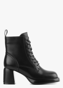 LeBERDES Ботильйони 00000016237 4