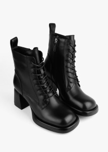 LeBERDES Ботильйони 00000016237 1