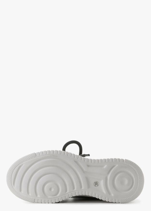 LeBERDES Черевики зимові 00000016236 7