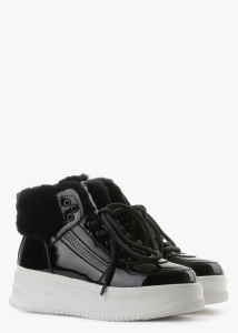 LeBERDES Черевики зимові 00000016236 1