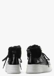 LeBERDES Черевики зимові 00000016236 3