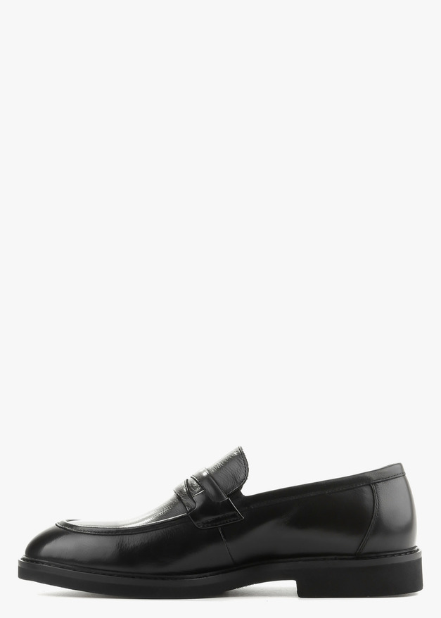 LeBERDES Туфлі 00000016239 3