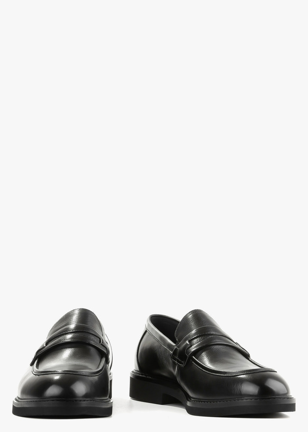 LeBERDES Туфлі 00000016239 4