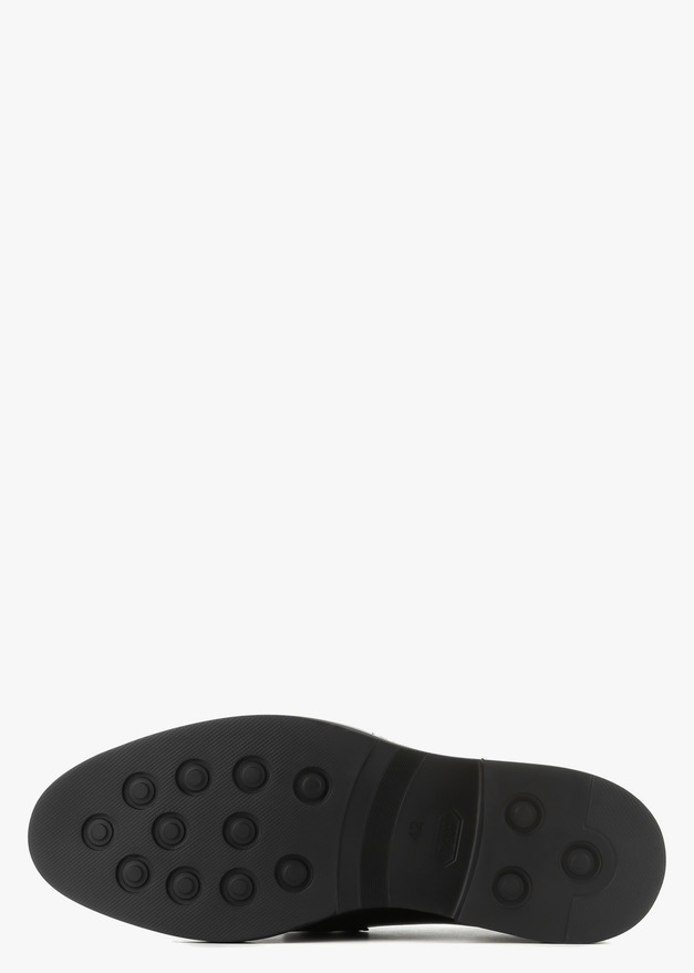 LeBERDES Туфлі 00000016239 7