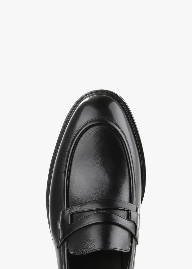 LeBERDES Туфлі 00000016239 6