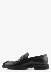 LeBERDES Туфли 00000016239 3