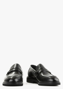 LeBERDES Туфли 00000016239 4