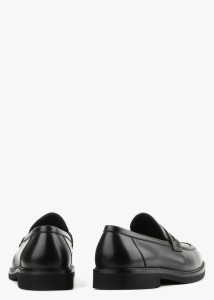 LeBERDES Туфли 00000016239 5