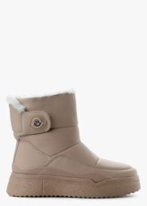 LeBERDES Черевики зимові 00000016238 1