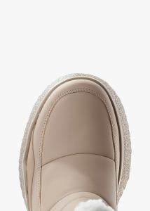 LeBERDES Черевики зимові 00000016238 5