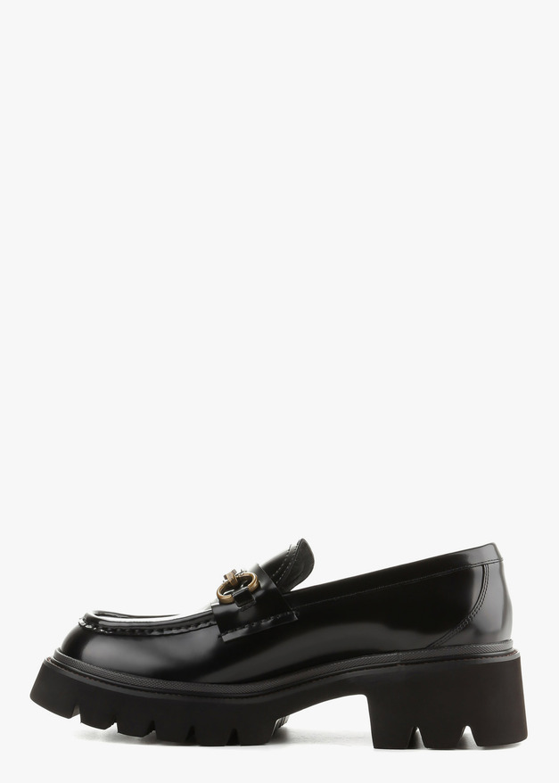 LeBERDES Лоферы 00000016241 7