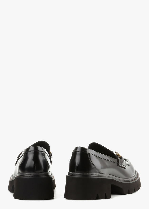 LeBERDES Лоферы 00000016241 9