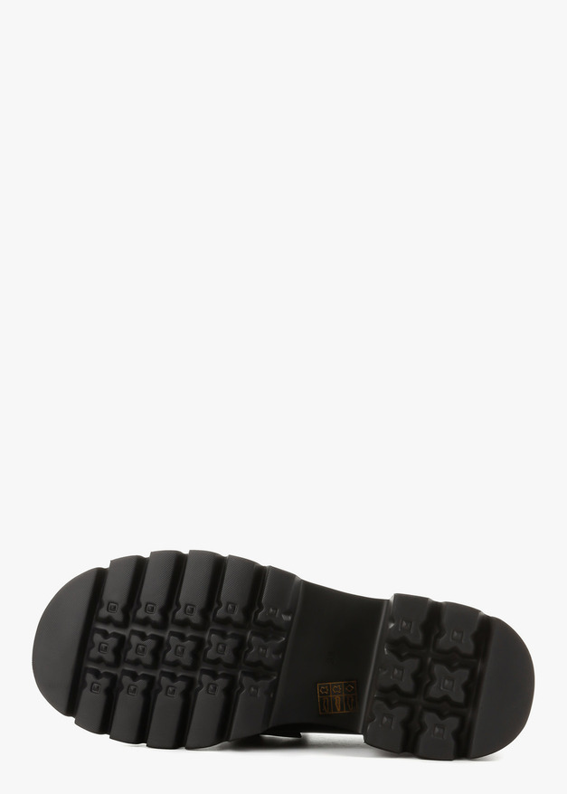 LeBERDES Лоферы 00000016241 10