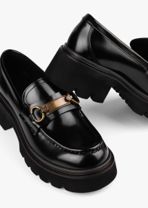 LeBERDES Лофери 00000016241 1