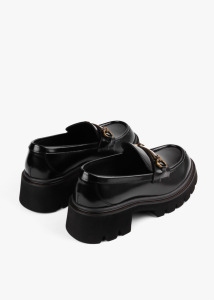 LeBERDES Лофери 00000016241 3