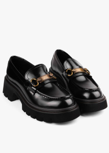 LeBERDES Лофери 00000016241 2