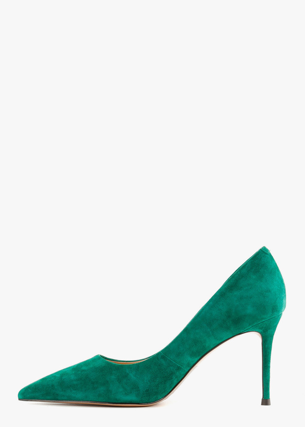 LeBERDES Туфли 00000016242 6