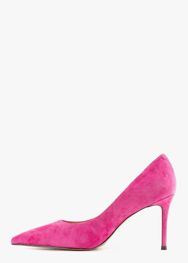 LeBERDES Туфлі 00000016243 6