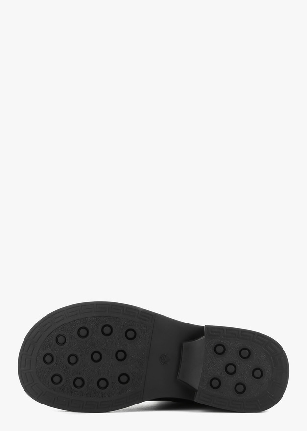 LeBERDES Черевики зимові 00000016244 6