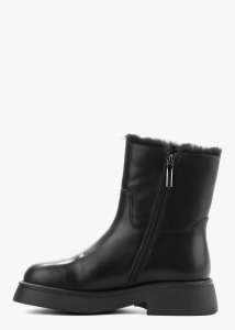 LeBERDES Черевики зимові 00000016244 3